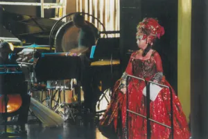 lafabbricaabbandonata_bühnekostümelandsberg&pauly