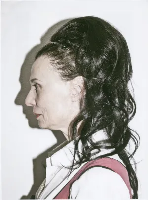 duhastgewackelt.requiemfüreinliebeskind_kostümbildsiljalandsberg