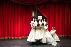 winterreise_kostümbildsiljalandsberg