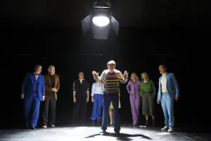 phosphoros_kostümbildsiljalandsberg