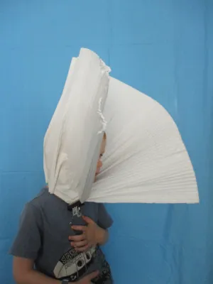 bauhaus_raumlaboraufmontage_workshoplandsbergrein