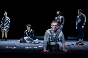 hiob_kostümesiljalandsberg