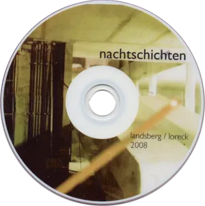 nachtschichten_videolandsberg&loreck