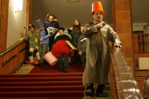 wirwerdengesehen_bühnekostümesiljalandsberg