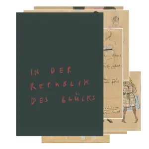 inderrepublikdesglücks_kostümbildsiljalandsberg