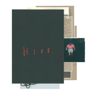 hiob_kostümbildsiljalandsberg