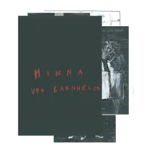 minnavonbarnhelm_kostümbildsiljalandsberg