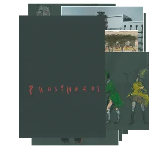 phosphoros_kostümbildsiljalandsberg