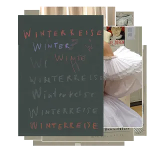 winterreise_kostümbildsiljalandsberg