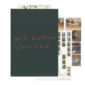 wirwerdengesehen_kostümbildsiljalandsberg