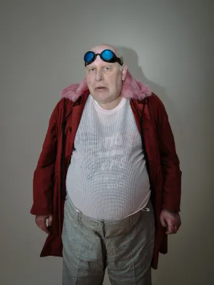 passagiere_kostümesiljalandsberg