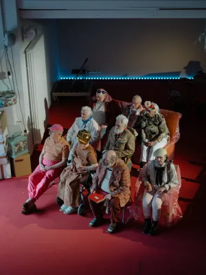 passagiere_bühnekostümesiljalandsberg