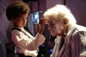 dieanprobe_bühnekostümesiljalandsberg