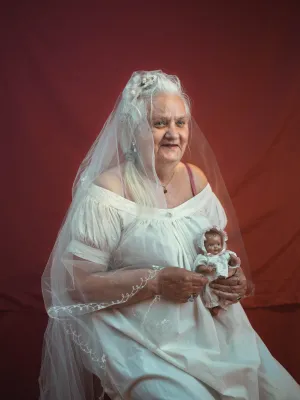 dieanprobe_kostümbildsiljalandsberg