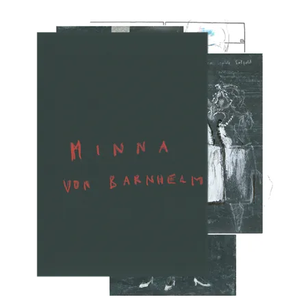 minnavonbarnhelm_kostümbildsiljalandsberg