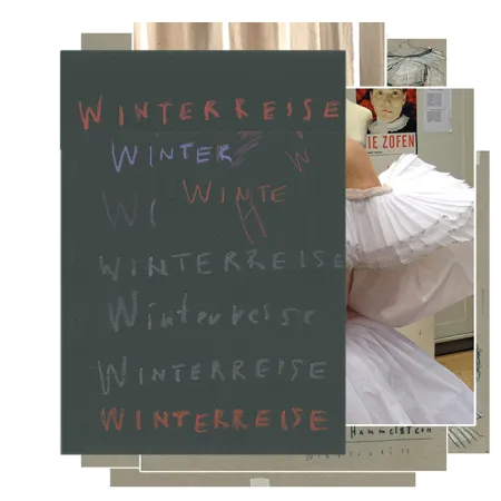 winterreise_kostümbildsiljalandsberg