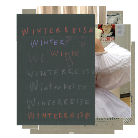 winterreise_kostümbildsiljalandsberg