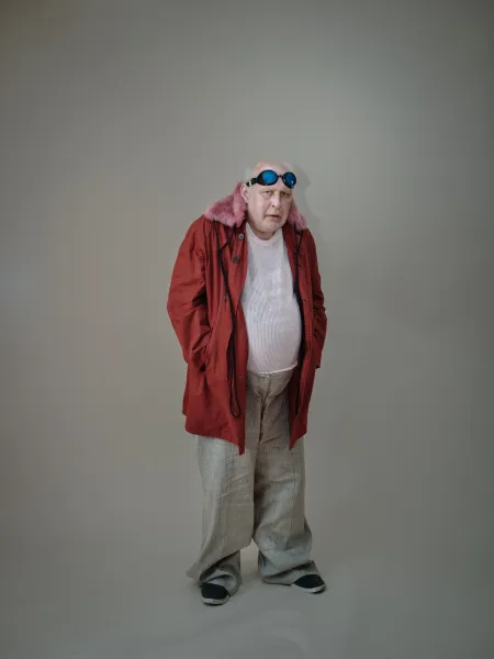 PASSAGIERE_kostümesiljalandsberg