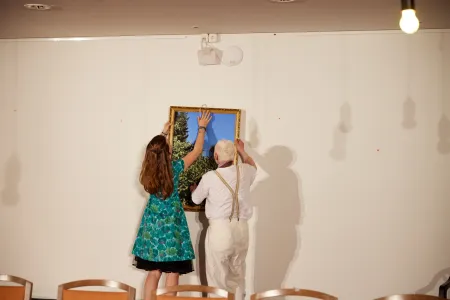 totenwache_bühnekostüme_siljalandsberg