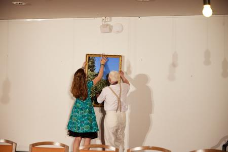 totenwache_bühnekostüme_siljalandsberg