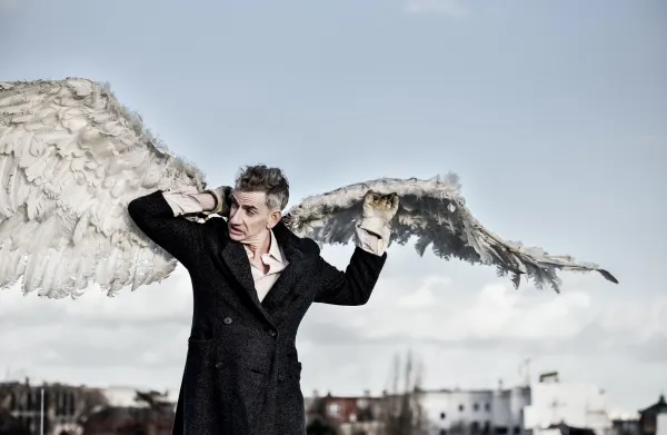 hiob_kostümbildsiljalandsberg