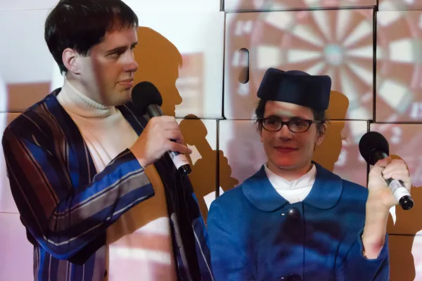 myhomeismycastle_bühnekostümsiljalandsberg