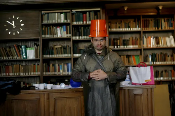 wirwerdengesehen_bühnekostümesiljalandsberg