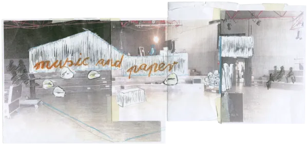 gletschern_bühnekostümsiljalandsberg